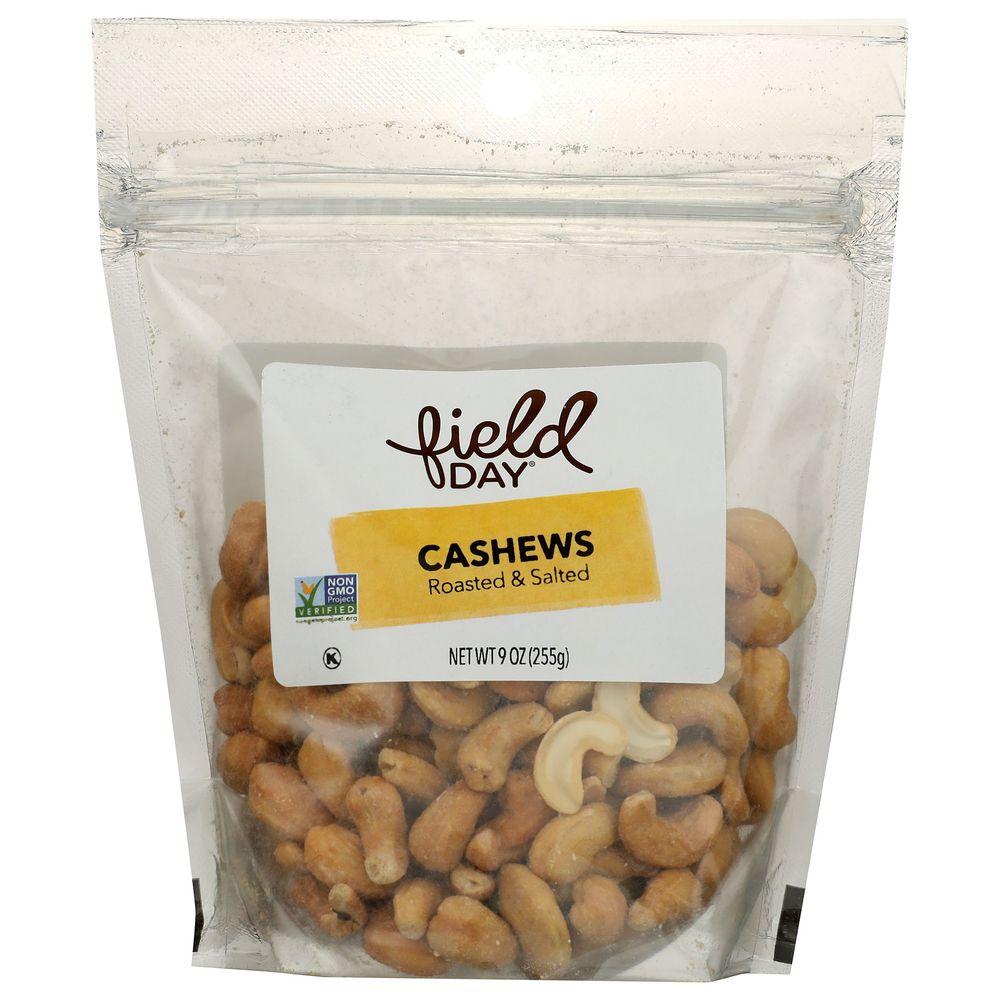 Product gallery 190354022