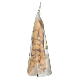 Product thumb gallery 284054564