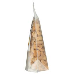 Product thumb gallery 257937815