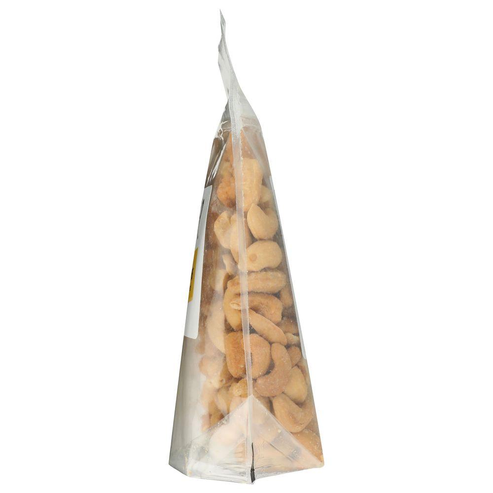 Product gallery 257937815