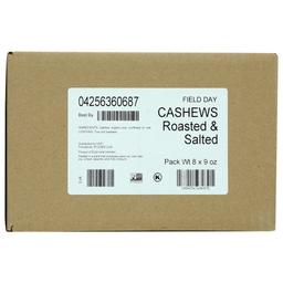 Product thumb gallery 920231104