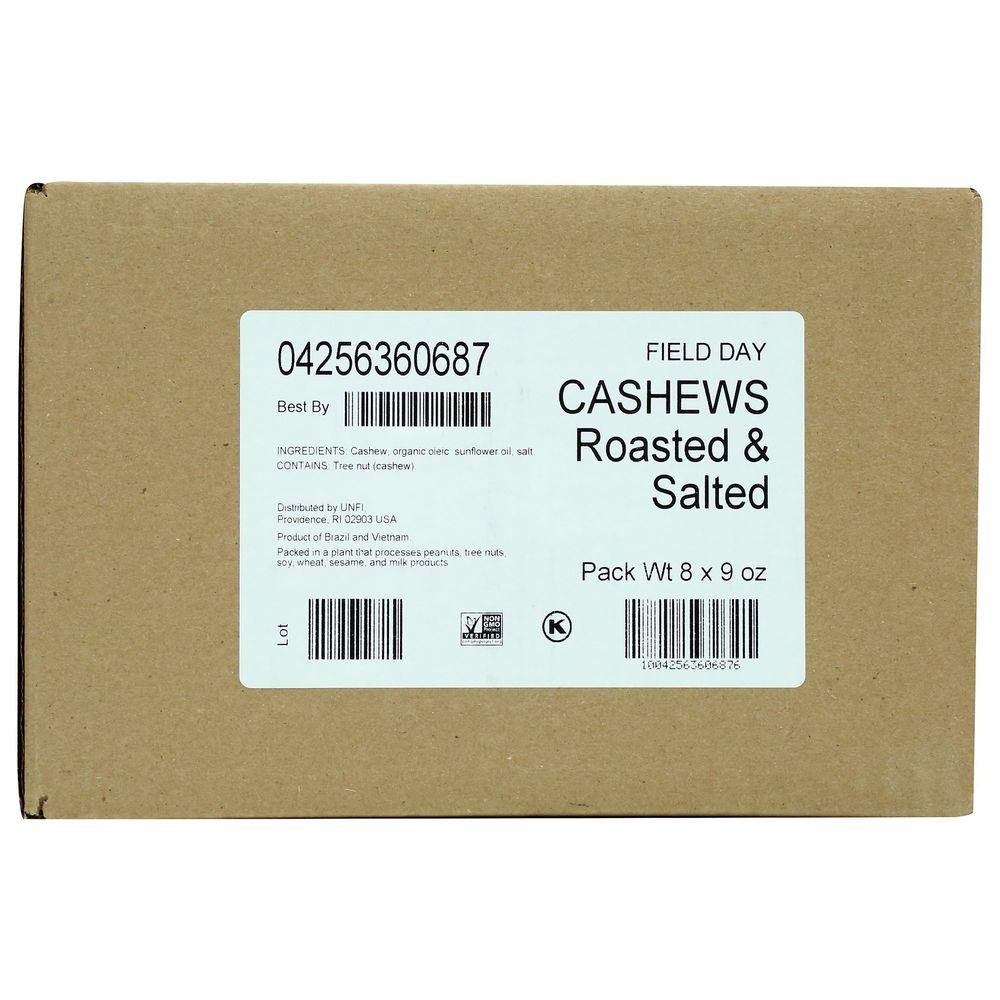 Product gallery 920231104