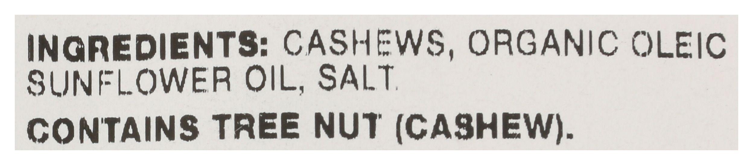 Product gallery 856953911