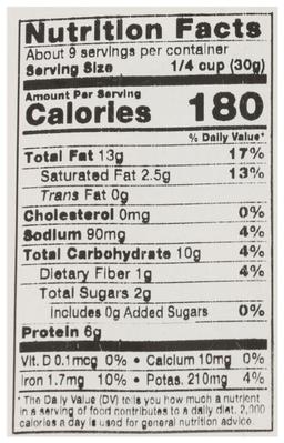 Product thumb gallery 250865461