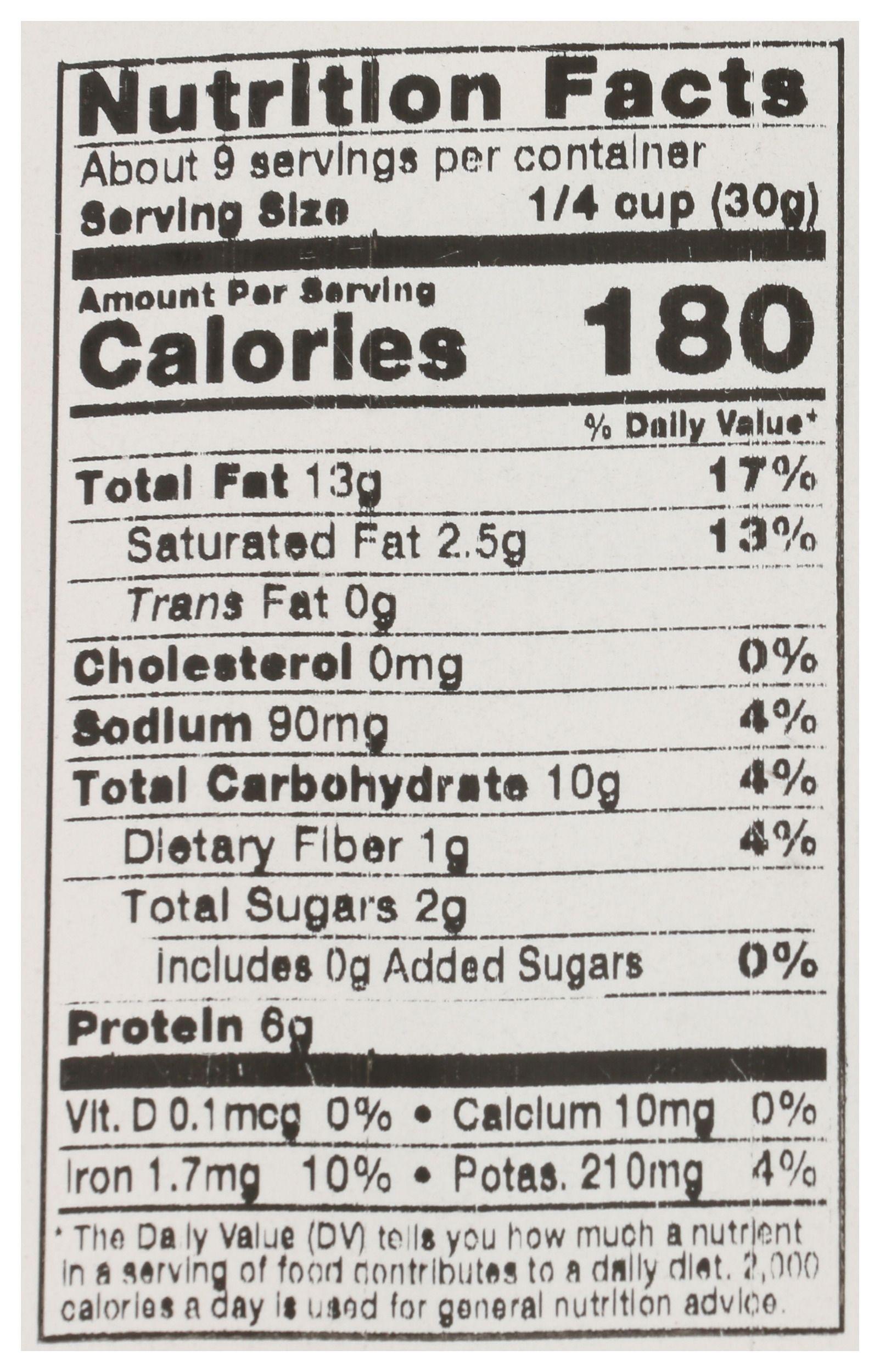 Product gallery 250865461