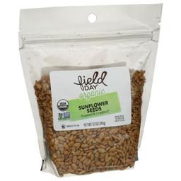 Product thumb gallery 251514311