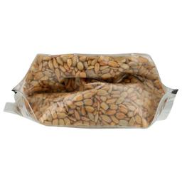 Product thumb gallery 604683433