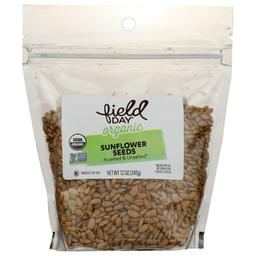 Product thumb gallery 991504297