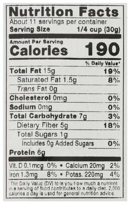 Product thumb gallery 88616165