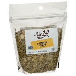 Product thumb gallery 698192888