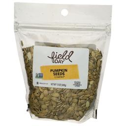 Product thumb gallery 880047980