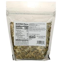 Product thumb gallery 167913493