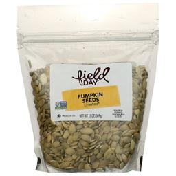 Product thumb gallery 506894766