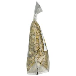 Product thumb gallery 148972088