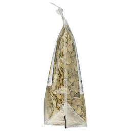 Product thumb gallery 97425788