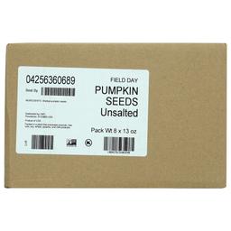 Product thumb gallery 311868755