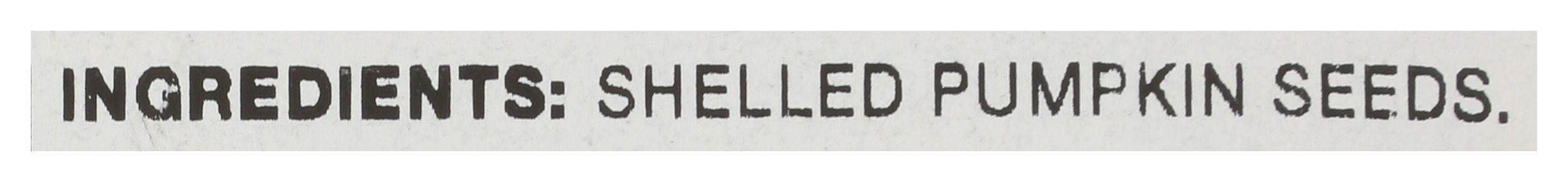 Product gallery 811491991