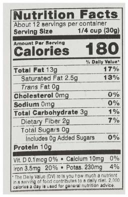 Product thumb gallery 714126476