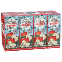 Product thumb gallery 468743617