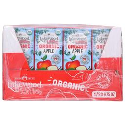 Product thumb gallery 264562538