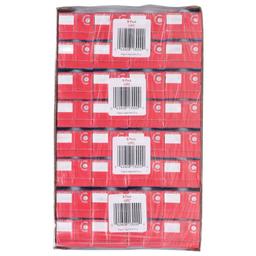 Product thumb gallery 561197711