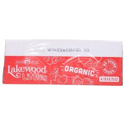 Product thumb gallery 718982154