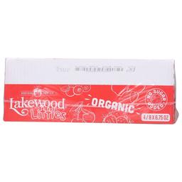 Product thumb gallery 65123933