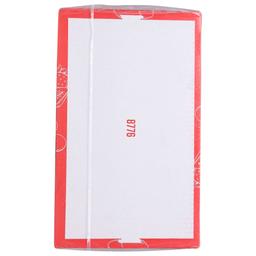 Product thumb gallery 112945759