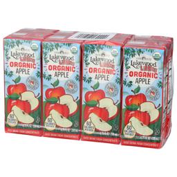 Product thumb gallery 699955503