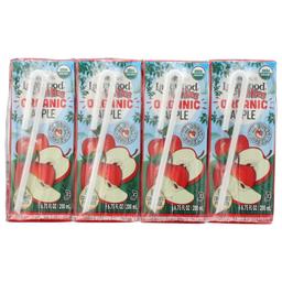 Product thumb gallery 398442821