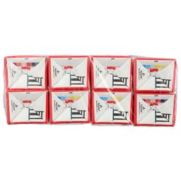 Product thumb gallery 959229007