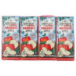 Product thumb gallery 411555407