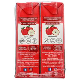 Product thumb gallery 121950687