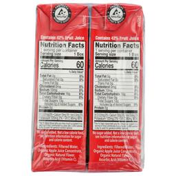 Product thumb gallery 428041471