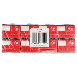 Product thumb gallery 493518239