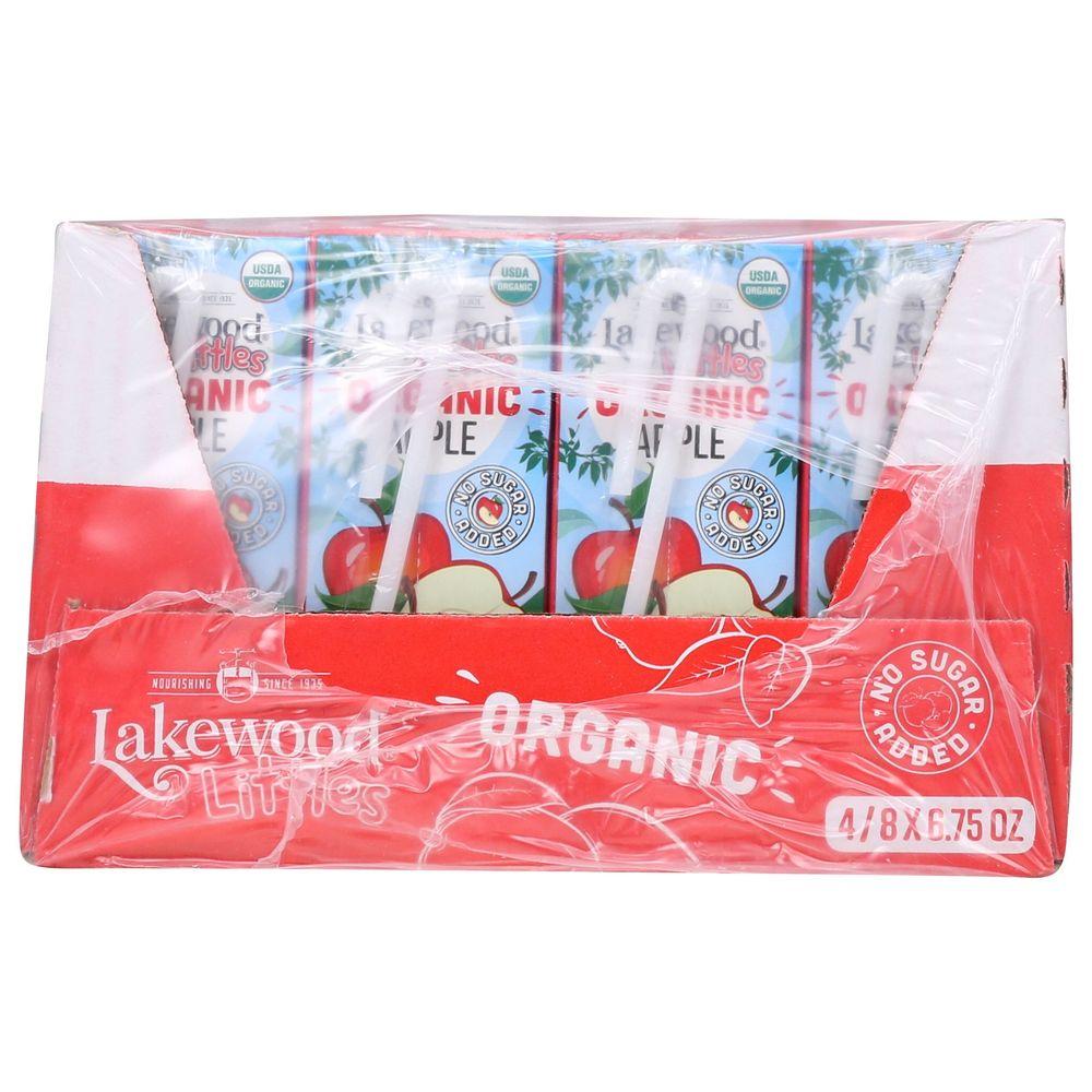 Product gallery 319241077