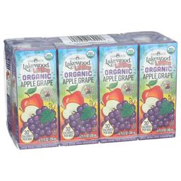 Product thumb gallery 574751442