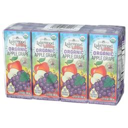 Product thumb gallery 948314128