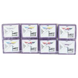 Product thumb gallery 621349816