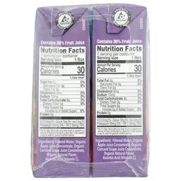 Product thumb gallery 110204029