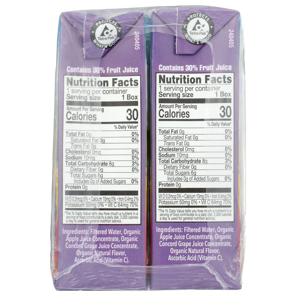 Product gallery 110204029