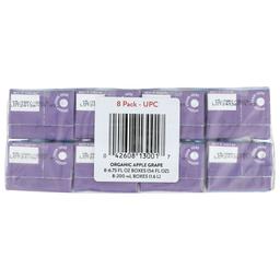 Product thumb gallery 354391264