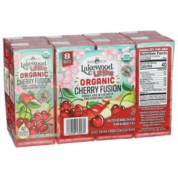 Product thumb gallery 578653204