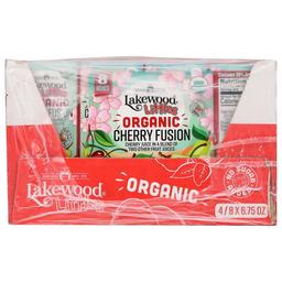 Product thumb gallery 200872698