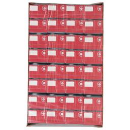 Product thumb gallery 997689434