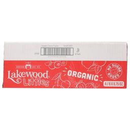 Product thumb gallery 430616335