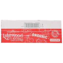 Product thumb gallery 884432369