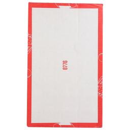 Product thumb gallery 518787030