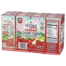 Product thumb gallery 507341442