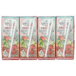 Product thumb gallery 452004122